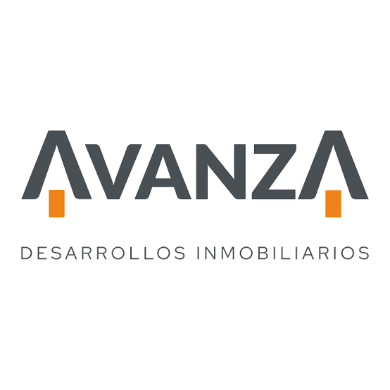 Avanza Desarrollos Inmobiliarios