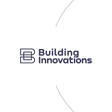 Building Innovations