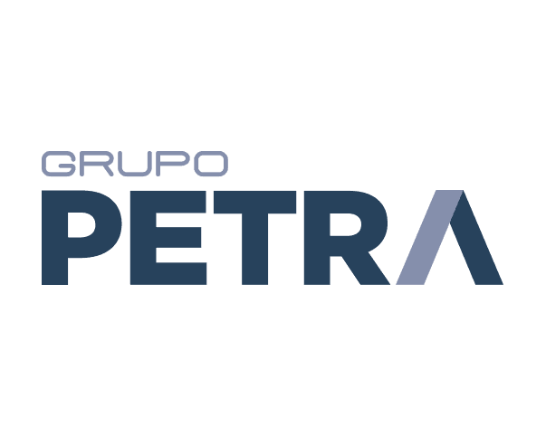 Grupo Petra