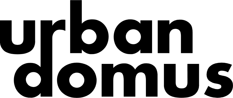Urban Domus